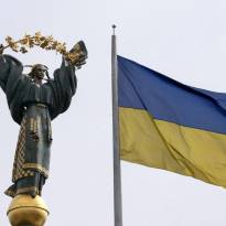 Foreign Policy: Україна нещасна багато років з вини Манафорта і його клієнтів