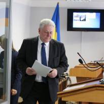 Ukraine's envoy to UN to be reportedly appointed new ambassador to U.S.
