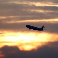 Poland bans flights from 43 countries, Ukraine also at risk – media