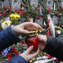 В ГПУ заявили, что государство не способствует расследованию преступлений против Майдана