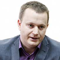 "Молоді люди з марихуаною в кишені нам не цікаві. Департаменту цікавий ланцюжок, за яким цей наркотик потрапляє до споживача"