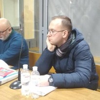 Суд арестовал без права залога хакера из Полтавы, которого разыскивали 30 стран