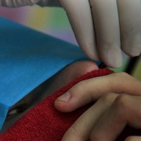 Ukraine records fourth child death from COVID-19 – health minister