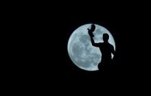 Полнолуние в октябре 2018: что категорически нельзя делать