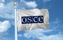 Місія ОБСЄ слідкує за релігійною ситуацію: зустрічі у Запоріжжі, Одесі та Вінниці