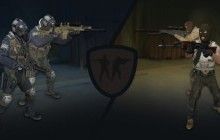 Творця Counter-Strike затримали за підозрою у сексуальній експлуатації дітей