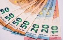 Евросоюз выделит Украине 54 миллиона евро на Фонд энергоэффективности