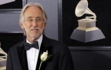 Голова академії, що вручає "Греммі", потрапив під шквал критики через сексистську заяву