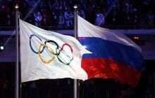 Fifteen Russian athletes, coaches not invited to Olympics 2018 despite being cleared of doping charges by court