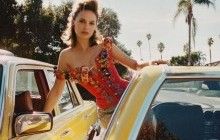 Мужа Натали Портман застали с 25-летней любовницей - СМИ