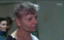 Ламають руки і забирають пенсії: в Запоріжжі лікарня для душевно хворих перетворилася у рай для мучителів (відео)