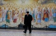 КСУ признал налогообложение пенсий неконституционным