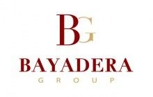 Динаміка і глобалізація. Баядера Груп готує світову експансію 

