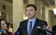 Рада приняла закон об ООО, который бизнес ждал более 25 лет - нардеп