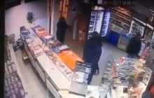 Підозрюваний у розбої син нардепа Попова може бути причетний ще до шести схожих епізодів - ЗМІ