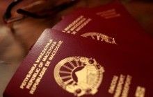 Македонію перейменують: стала відома нова можлива назва держави