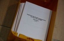 Проект коаліційної угоди в Німеччині не передбачає поетапного скасування санкцій проти РФ - ЗМІ