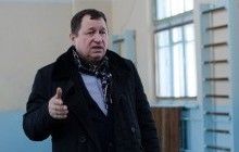 На Тернопільщині творці кооперативів будуть отримувати допомогу за рахунок бюджету та обласної програми