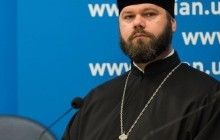 Паліїв Десятинного монастиря відпустили на поруки: Церква не хоче нікого переслідувати –
Голова Юридичного відділу УПЦ