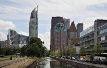 Нидерланды изменили требования для украинских туристов