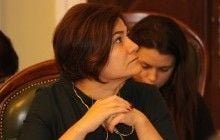 RAB-регулирование повысит привлекательность госпакетов акций облэнерго при приватизации – ЕБРР