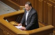 Інфраструктурні закони приймуть наприкінці лютого – Дубневич
