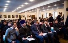 Ужасающие события в Лавре в феврале 1918-го: богословы из 11 стран рассказывают о начале гонений на Церковь в ХХ веке