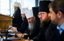 Жахливі події в Лаврі в лютому 1918-го: богослови з 11 країн розповідають про початок гонінь на Церкву в ХХ столітті