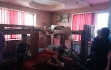 В Харькове обнаружили "реабилитационный центр", где силой удерживали 30 человек