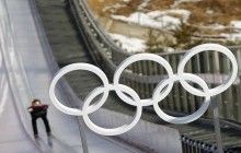 Росія на Олімпіаді: журналіст розповів, як РФ стала ізгоєм через імперські амбіції