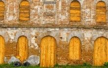 В Великобритании представили проект каталогизации и реконструкции более 3200 синагог Европы