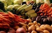 Украинской армии снова пытались поставить сотни тонн некачественных продуктов: как накажут