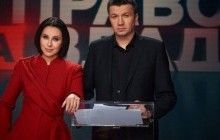 "Таким кроком НБУ стає на один щабель з репресивними органами" - Тарас Батенко про ситуацію довкола "1+1 media"