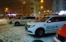 Вийшов з салону гральних автоматів і впав: вночі в центрі Львова помер молодий хлопець (фото)