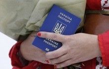 PM Shmyhal: No threat of Ukraine being stripped of visa-free travel rights in EU