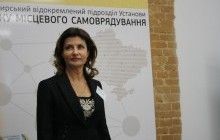 Документи для створення 5 інклюзивно-ресурсних центрів вже затвердили під час сесій у районах Житомирщини