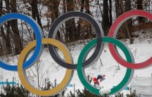 Організатори підтвердили кібератаку на сайт Олімпійських ігор в Пхенчхані - ЗМІ