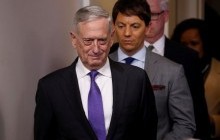 Росіяни говорили, що їх там немає: глава Пентагону прокоментував ліквідацію найманців "Вагнера" у Сирії