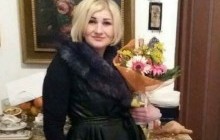 Гибель украинки в Италии: в СМИ появились подробности трагедии