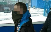 "Характер почав змінюватися": стали відомі подробиці про бійця АТО, який зарізав шеф-кухаря в Києві