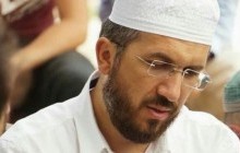 У Туреччині звільнили проповідника, який погрожував жінкам в брюках місцем у пеклі