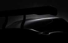 Повернення легенди: виробник показав перше фото нової Toyota Supra