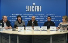 Експерти будівельної галузі об'єднали зусилля для адаптації українського будівельного ринку до європейських стандартів (фото, відео)
