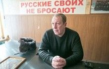 Families of Russian mercenaries killed in war zones get compensations – media