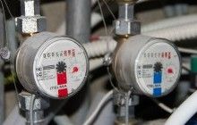В Ізраїлі ультраортодоксальні іудеї вимагають прибрати лічильники води, які порушують святість суботи