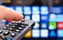 Депутати закликали НАБУ розслідувати факти хабарництва та злочинної діяльності голови Нацради з телебачення Артеменка