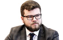 "Укрзалізниці" потрібно виплатити 39 мільярдів гривень боргів (рос.)
