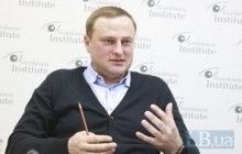В Україні відсутня нормативна база для розвитку спиртової галузі - Лучечко
