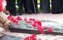 Завтра у Житомирі проведуть ходу та мітинг з нагоди 29-ї річниці виведення військ з Афганістану