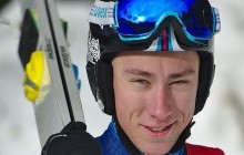 Українець Пасічник про своє 30-те місце у двоєборстві на Олімпіаді: виконав поставлену мету